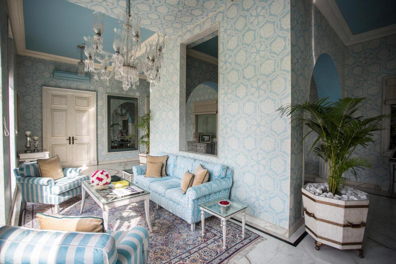 Suite Royal